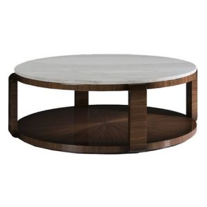 Mariner / Coffee Tables / Savoy 50449.0