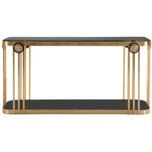 Mariner / Consoles / Metal furniture 50488.0