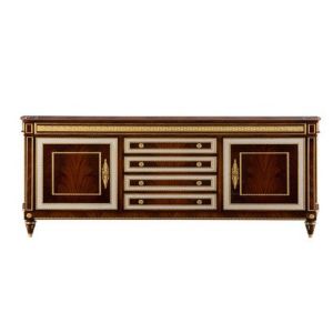 Mariner / Buffets & Sideboards / Lancaster 50517.0