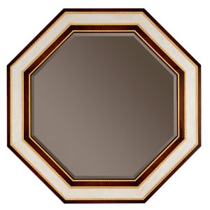 Mariner / Wall Mirrors / Lancaster 50519.0