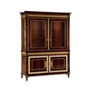 Mariner / Cabinets / Lancaster 50520.0
