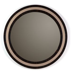 Mariner / Wall Mirrors / Monaco 50526.0
