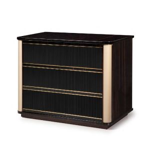 Mariner / Night Tables / Monaco 50572.0