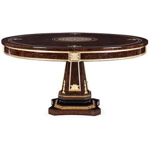 Mariner / Dining tables / Trianon 50596.0