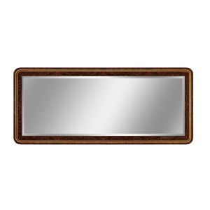 Mariner / Wall Mirrors / Madison 50614.0