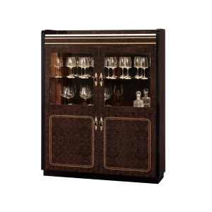 Mariner / Cabinets / Madison 50615.0