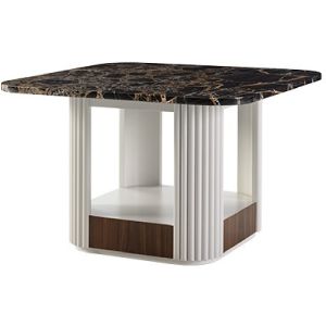 Mariner / Side Tables / Capri 50629.0