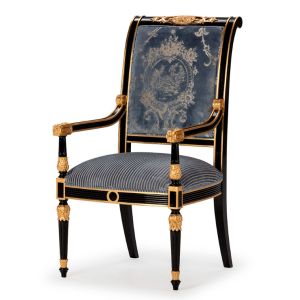 Mariner / Chairs with Arms / Athens 50640.0
