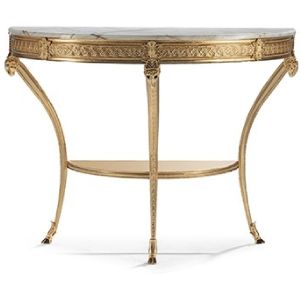 Mariner / Consoles / Metal furniture 50642.0