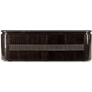 Mariner / Sideboard / Kensington 50643.0