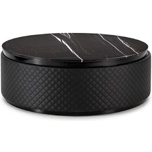 Mariner / Coffee tables / Kensington 50647.0