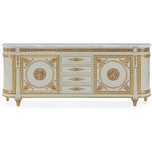 Mariner / Sideboards / Wellington 50649.0
