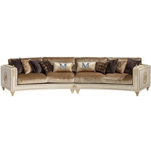 Mariner / Sofa / Wellington 50650.0