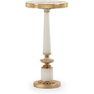 Mariner / Side tables / Singular pieces 50654.0