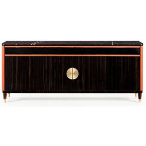 Mariner / Sideboards / Monaco 50655.0
