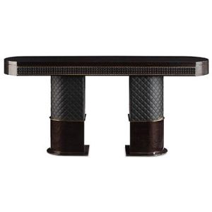 Mariner / Consoles / Kensington 50680.0