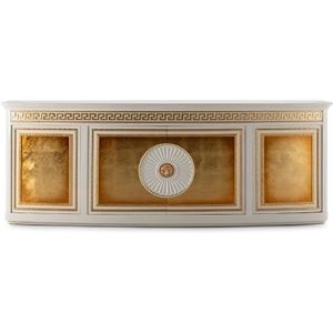 Mariner / Sideboards / Corinth 50689.0