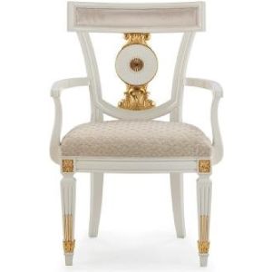 Mariner / Chairs with arms / Corinth 50692.0