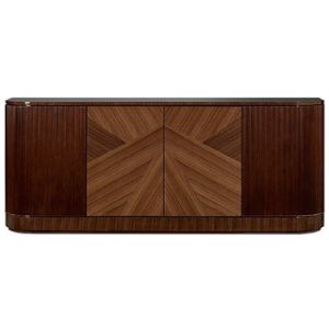 Mariner / Sideboards / Knossos 50698.0