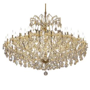 Italamp / Chandeliers / 5103
