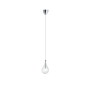 Alma Light / Pendants & Suspension Lights / Drop Led 5111
