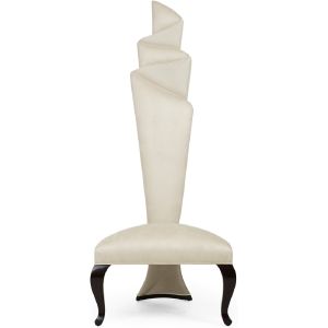 Christopher Guy / Armchairs / Poiret 60-0222
