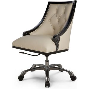 Christopher Guy / Office Chairs / Megève 60-0257