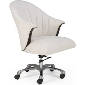 Christopher Guy / Office Chairs / Josephine 60-0303