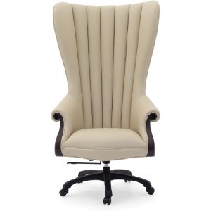 Christopher Guy / Office Chairs / Présidente 60-0346