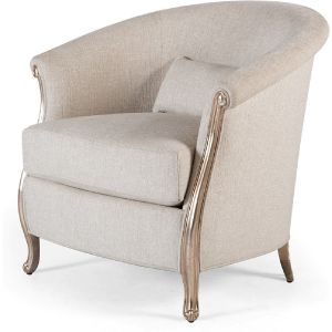 Christopher Guy / Armchairs / Greta 60-0385