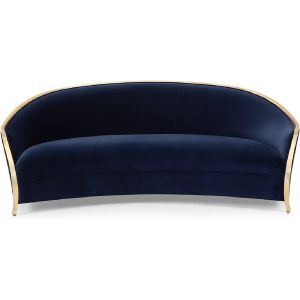 Christopher Guy / Sofas / Montpellier 60-0387