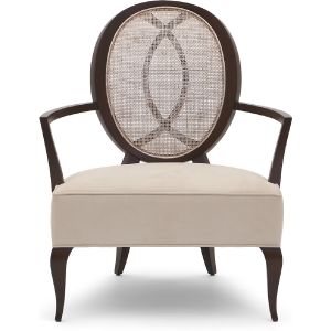 Christopher Guy / Armchairs / La Pausa 60-0394