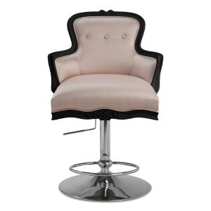 Christopher Guy / Bar Stools / Royale 60-0422