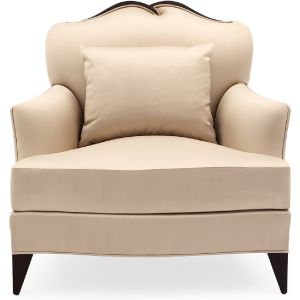 Christopher Guy / Armchairs / Saskia 60-0473