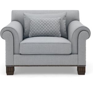Christopher Guy / Armchairs / 31 Rue Cambon (Chair) 60-0583