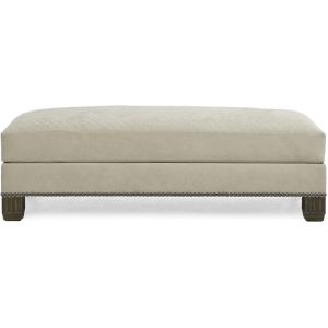 Christopher Guy / Benches / 31 Rue Cambon 60-0593
