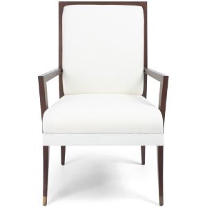 Christopher Guy / Chairs with Arms / Pemberton 60-0613
