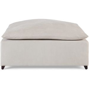 Christopher Guy / Benches / Cunard 60-0677