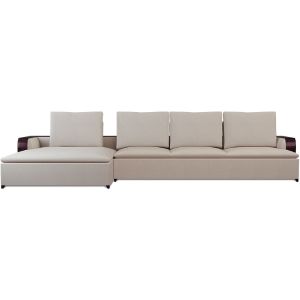 Christopher Guy / Sectional Sofas / Cunard 60-0685