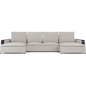 Christopher Guy / Sectional Sofas / Cunard 60-0687