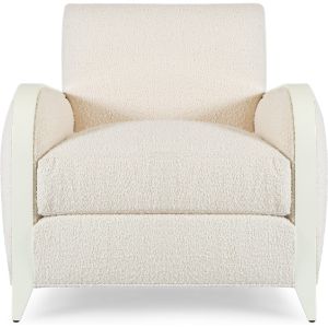 Christopher Guy / Armchairs / Criterion 60-0734