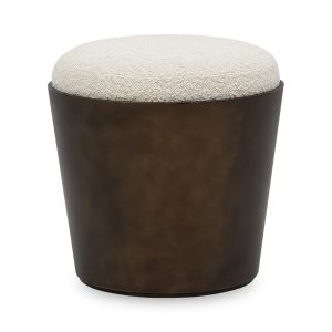 Christopher Guy / Poufs & Ottomans / Jaime 60-0770