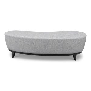 Christopher Guy / Benches / Arusha 60-0776