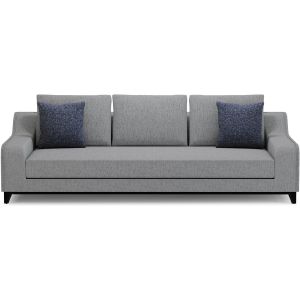 Christopher Guy / Sofas / Cressida II 60-0779