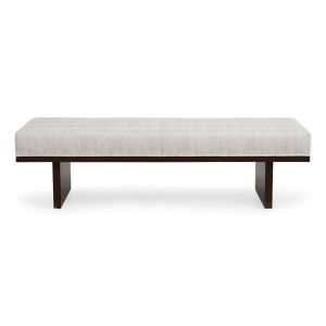 Christopher Guy / Benches / Weston 60-0782