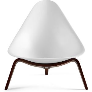 Christopher Guy / Armchairs / Nelson II 60-0783
