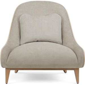 Christopher Guy / Armchairs / Rufus 60-0787