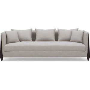 Christopher Guy / Sofas / Corundum (3 Seater) 60-0792
