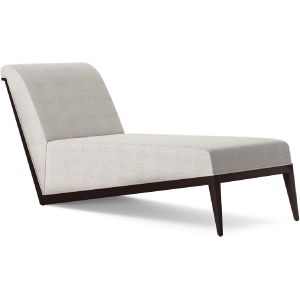 Christopher Guy / Chaise Lounges / Astier 60-0797