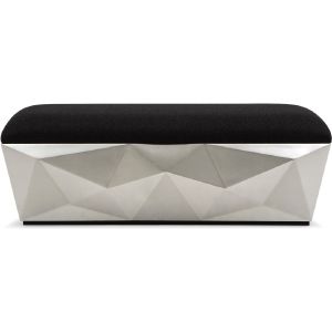 Christopher Guy / Benches / Cristal 60-0801